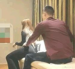 上海高端品茶喝茶的品茶能上门吗？